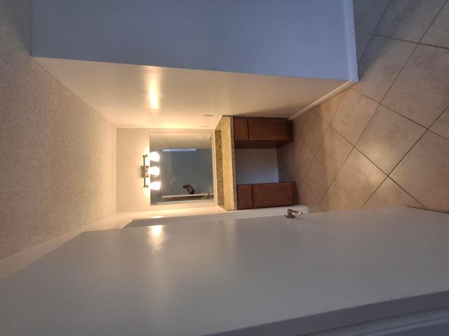 741 LYONS Road 17107, Coconut Creek, FL 33063