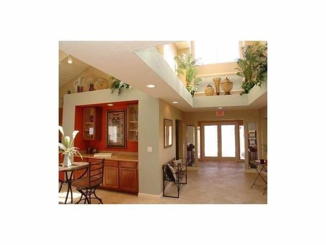 741 LYONS Road 17107, Coconut Creek, FL 33063