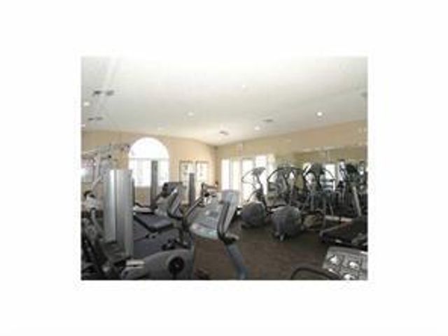 741 LYONS Road 17107, Coconut Creek, FL 33063