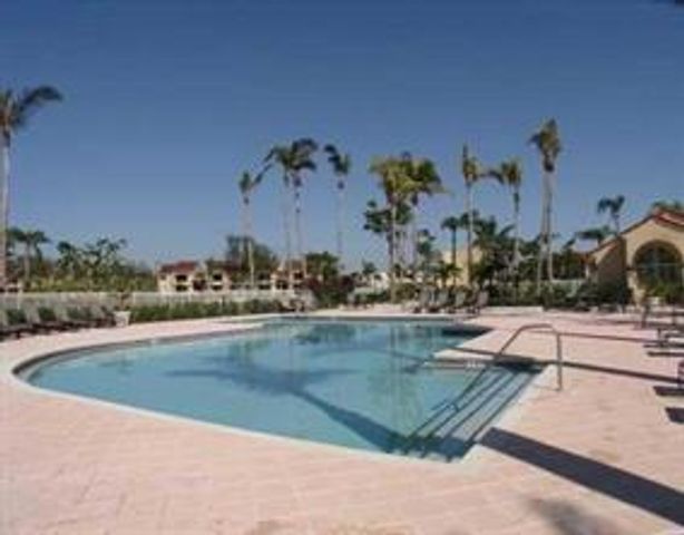 741 LYONS Road 17107, Coconut Creek, FL 33063