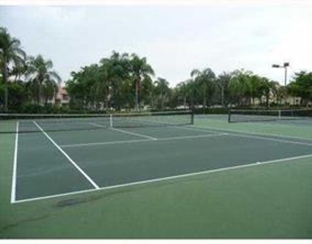 741 LYONS Road 17107, Coconut Creek, FL 33063