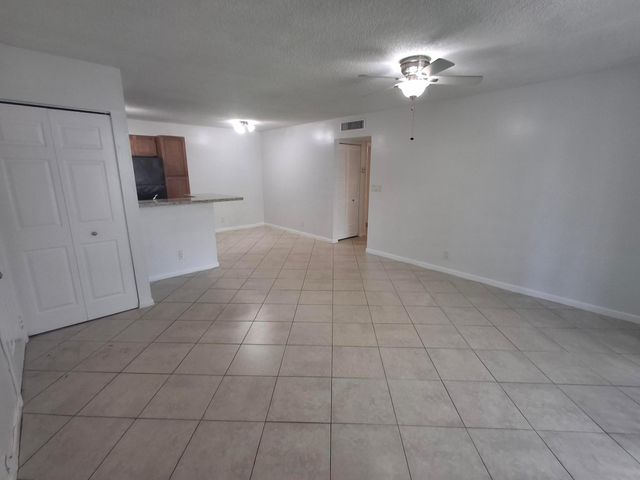 741 LYONS Road 17107, Coconut Creek, FL 33063