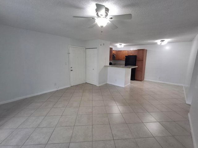 741 LYONS Road 17107, Coconut Creek, FL 33063