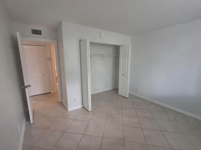 741 LYONS Road 17107, Coconut Creek, FL 33063