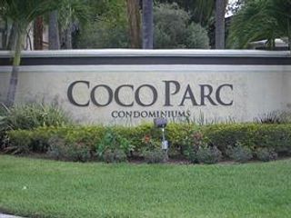 741 LYONS Road 17107, Coconut Creek, FL 33063