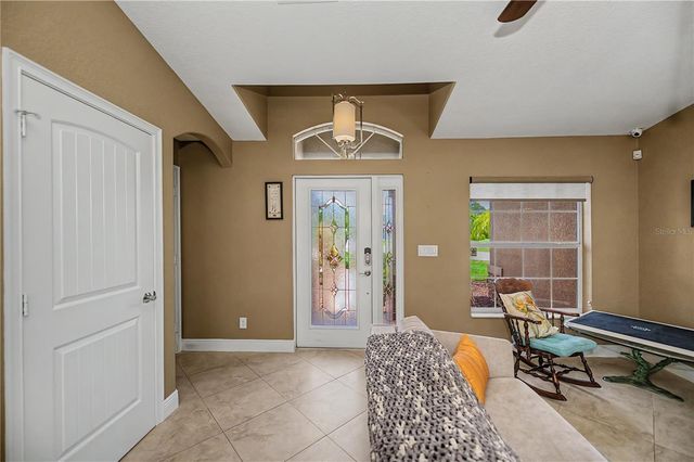 419 BAHIA GRANDE AVENUE, Punta Gorda, FL 33983