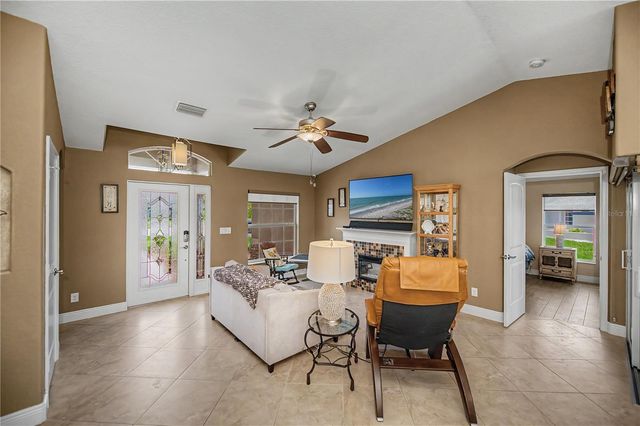 419 BAHIA GRANDE AVENUE, Punta Gorda, FL 33983