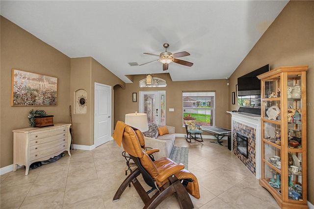 419 BAHIA GRANDE AVENUE, Punta Gorda, FL 33983