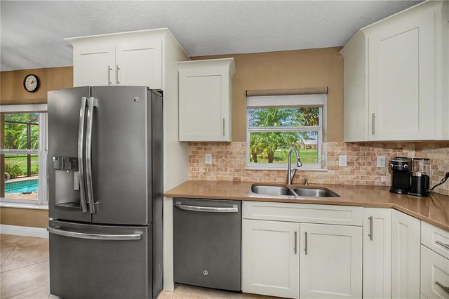 419 BAHIA GRANDE AVENUE, Punta Gorda, FL 33983