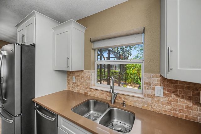 419 BAHIA GRANDE AVENUE, Punta Gorda, FL 33983
