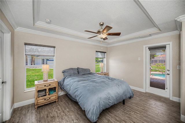 419 BAHIA GRANDE AVENUE, Punta Gorda, FL 33983