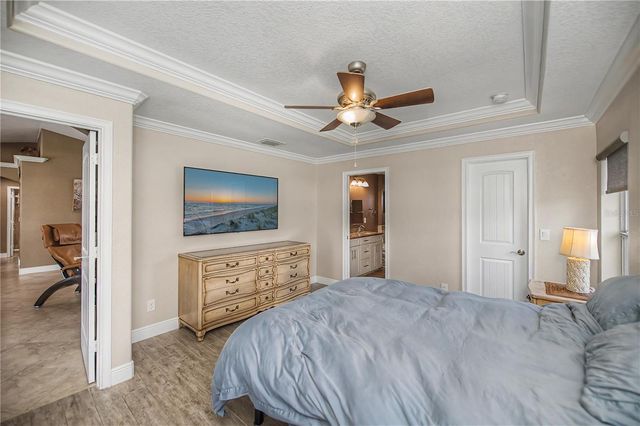 419 BAHIA GRANDE AVENUE, Punta Gorda, FL 33983