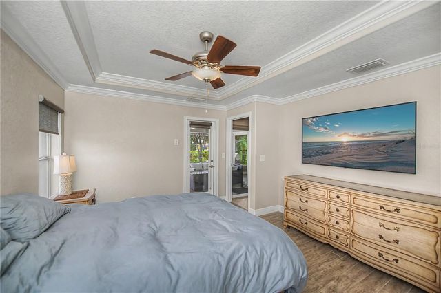 419 BAHIA GRANDE AVENUE, Punta Gorda, FL 33983