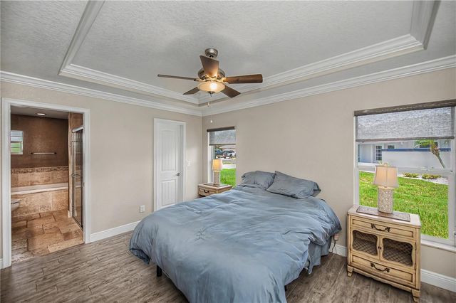 419 BAHIA GRANDE AVENUE, Punta Gorda, FL 33983