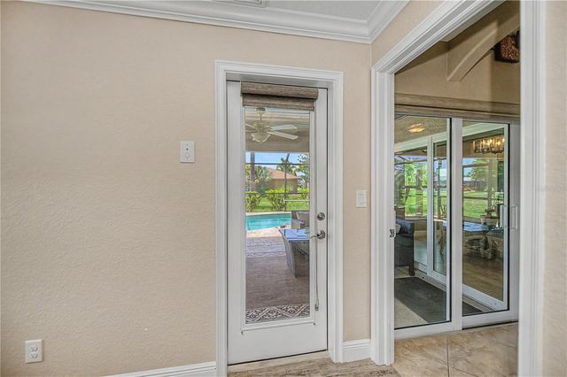 419 BAHIA GRANDE AVENUE, Punta Gorda, FL 33983