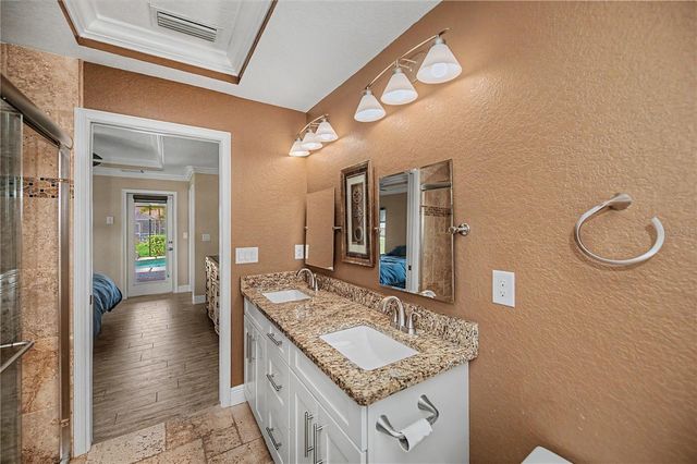 419 BAHIA GRANDE AVENUE, Punta Gorda, FL 33983