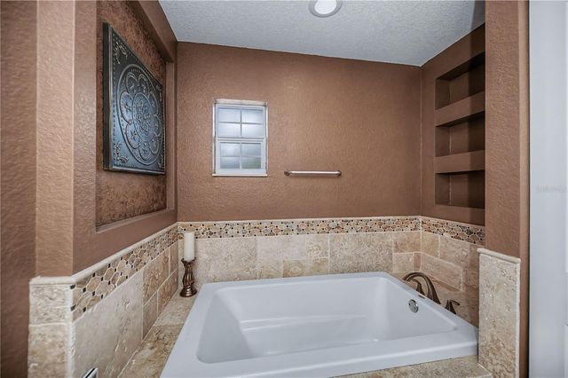 419 BAHIA GRANDE AVENUE, Punta Gorda, FL 33983