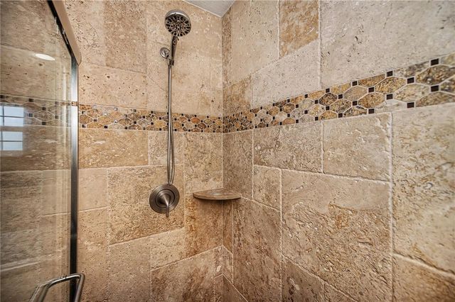 419 BAHIA GRANDE AVENUE, Punta Gorda, FL 33983