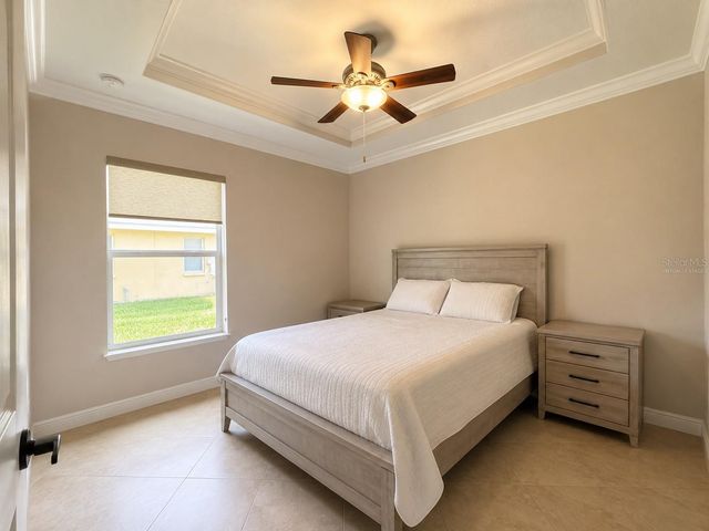 419 BAHIA GRANDE AVENUE, Punta Gorda, FL 33983