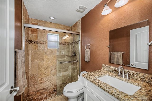 419 BAHIA GRANDE AVENUE, Punta Gorda, FL 33983
