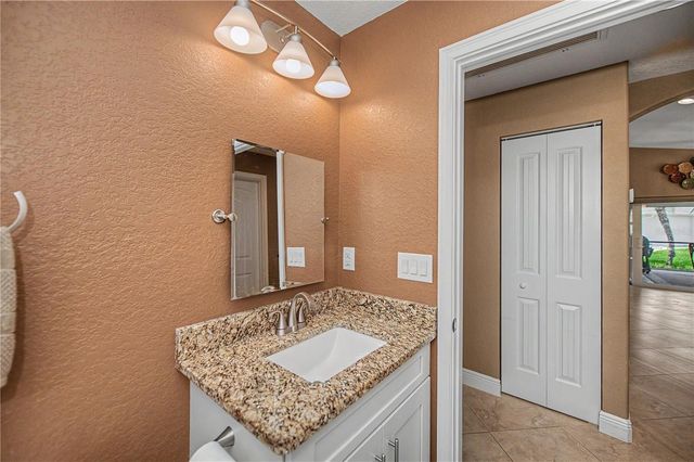 419 BAHIA GRANDE AVENUE, Punta Gorda, FL 33983