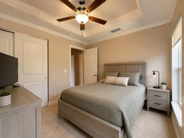 419 BAHIA GRANDE AVENUE, Punta Gorda, FL 33983