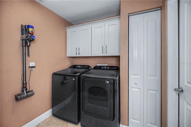 419 BAHIA GRANDE AVENUE, Punta Gorda, FL 33983