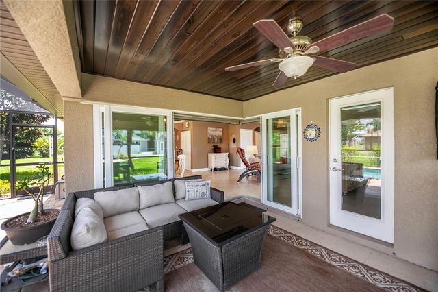 419 BAHIA GRANDE AVENUE, Punta Gorda, FL 33983