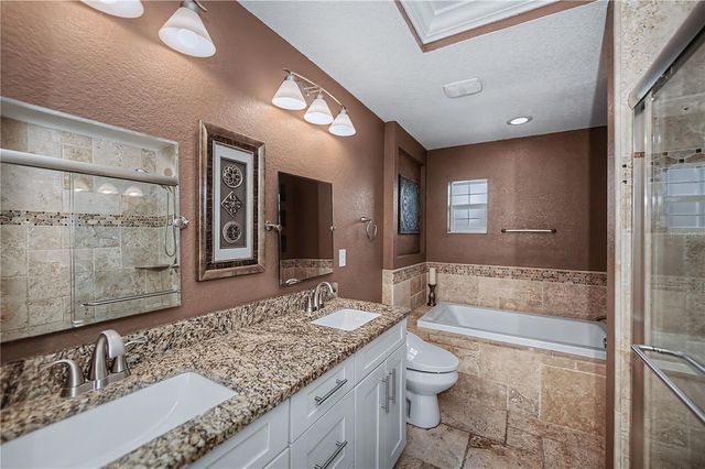 419 BAHIA GRANDE AVENUE, Punta Gorda, FL 33983