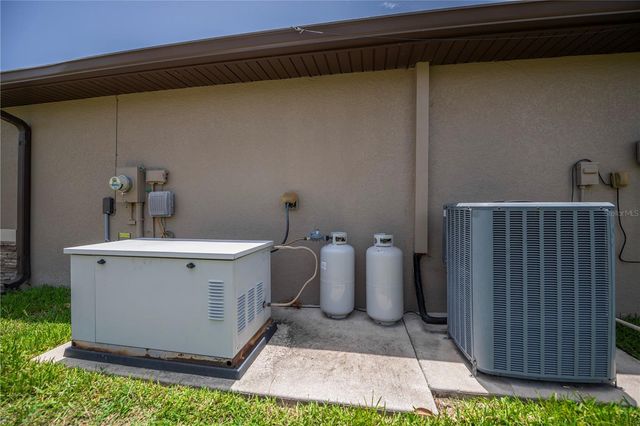 419 BAHIA GRANDE AVENUE, Punta Gorda, FL 33983