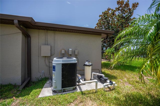 419 BAHIA GRANDE AVENUE, Punta Gorda, FL 33983