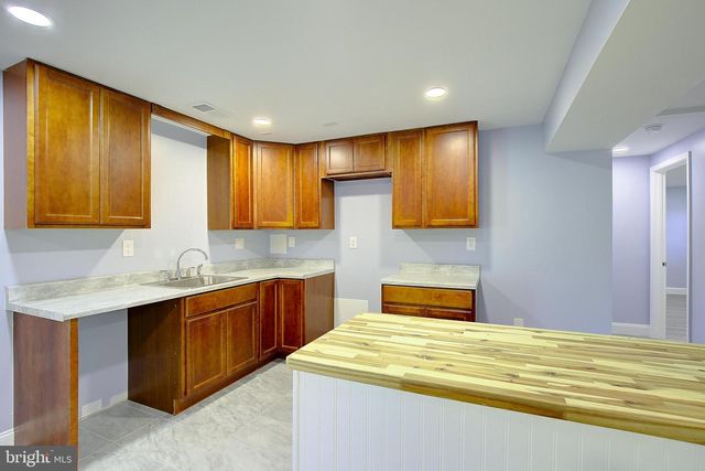 8700 KIAMA RD, Laurel, MD 20708