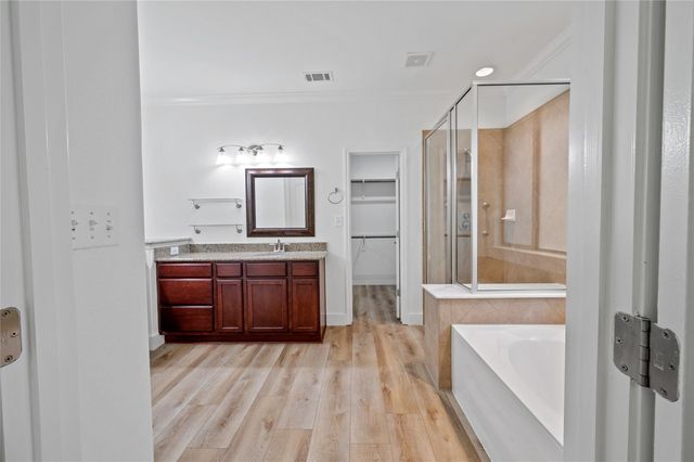 4512 Pyrenees PASS, Bee Cave, TX 78738