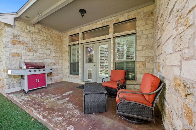 4512 Pyrenees PASS, Bee Cave, TX 78738