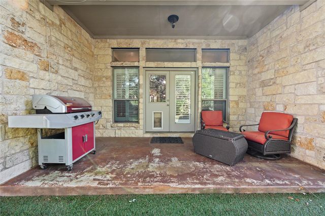 4512 Pyrenees PASS, Bee Cave, TX 78738