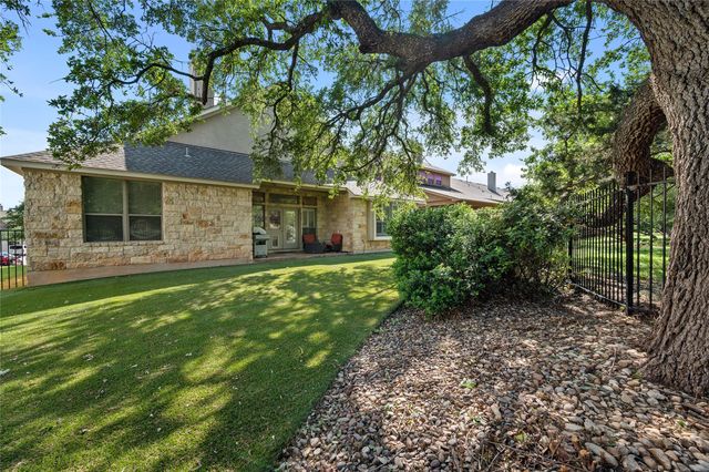 4512 Pyrenees PASS, Bee Cave, TX 78738