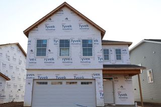 1183 Brittany Drive, Delaware, OH 43015
