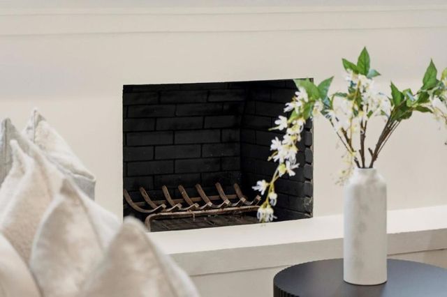 1134 Somerset Drive, San Jose, CA 95132