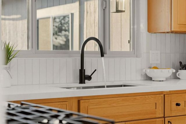 1134 Somerset Drive, San Jose, CA 95132