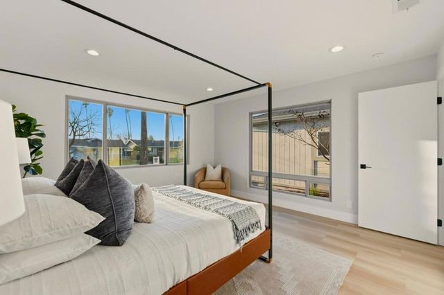 1134 Somerset Drive, San Jose, CA 95132