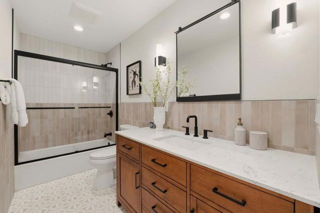 1134 Somerset Drive, San Jose, CA 95132