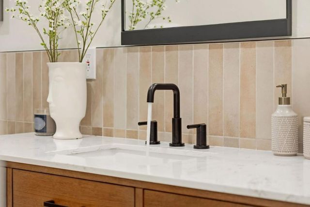 1134 Somerset Drive, San Jose, CA 95132