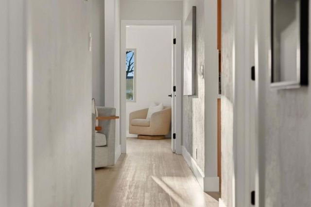 1134 Somerset Drive, San Jose, CA 95132