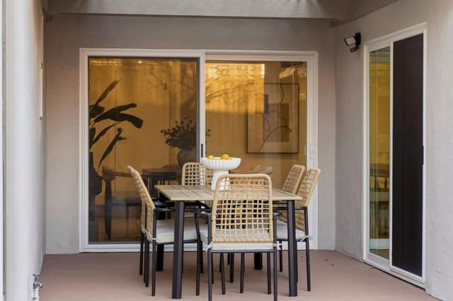 1134 Somerset Drive, San Jose, CA 95132