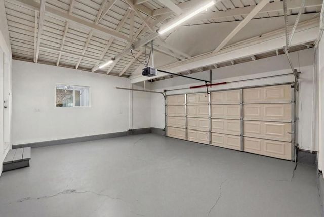 1134 Somerset Drive, San Jose, CA 95132