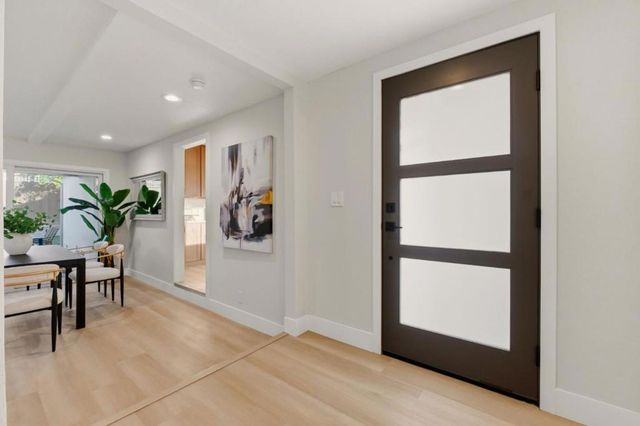 1134 Somerset Drive, San Jose, CA 95132