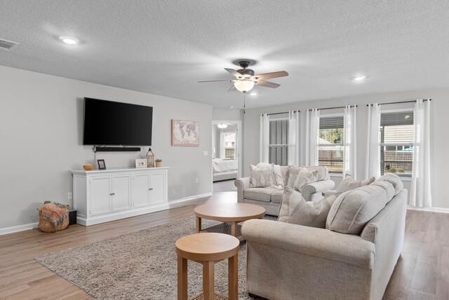 3537 Shadbush Lane, Crestview, FL 32539