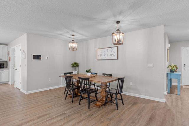 3537 Shadbush Lane, Crestview, FL 32539