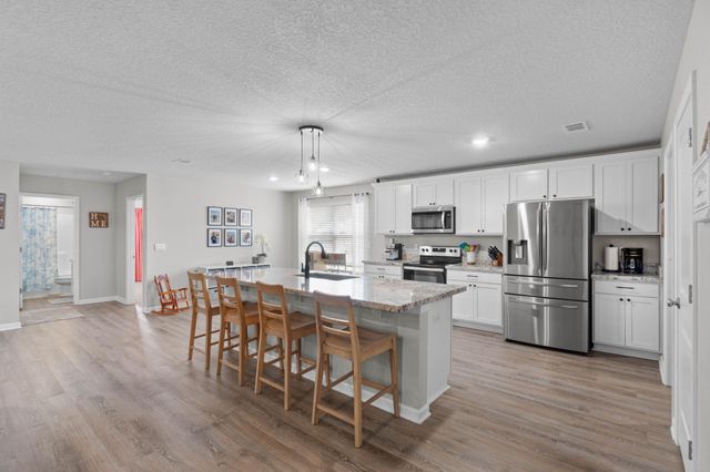 3537 Shadbush Lane, Crestview, FL 32539