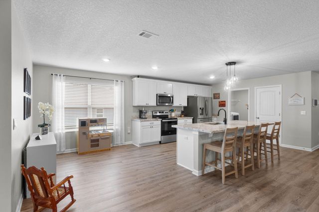 3537 Shadbush Lane, Crestview, FL 32539